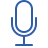 Voice input
