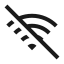 Offline sync
